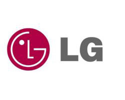 岳阳楼LG洗衣机