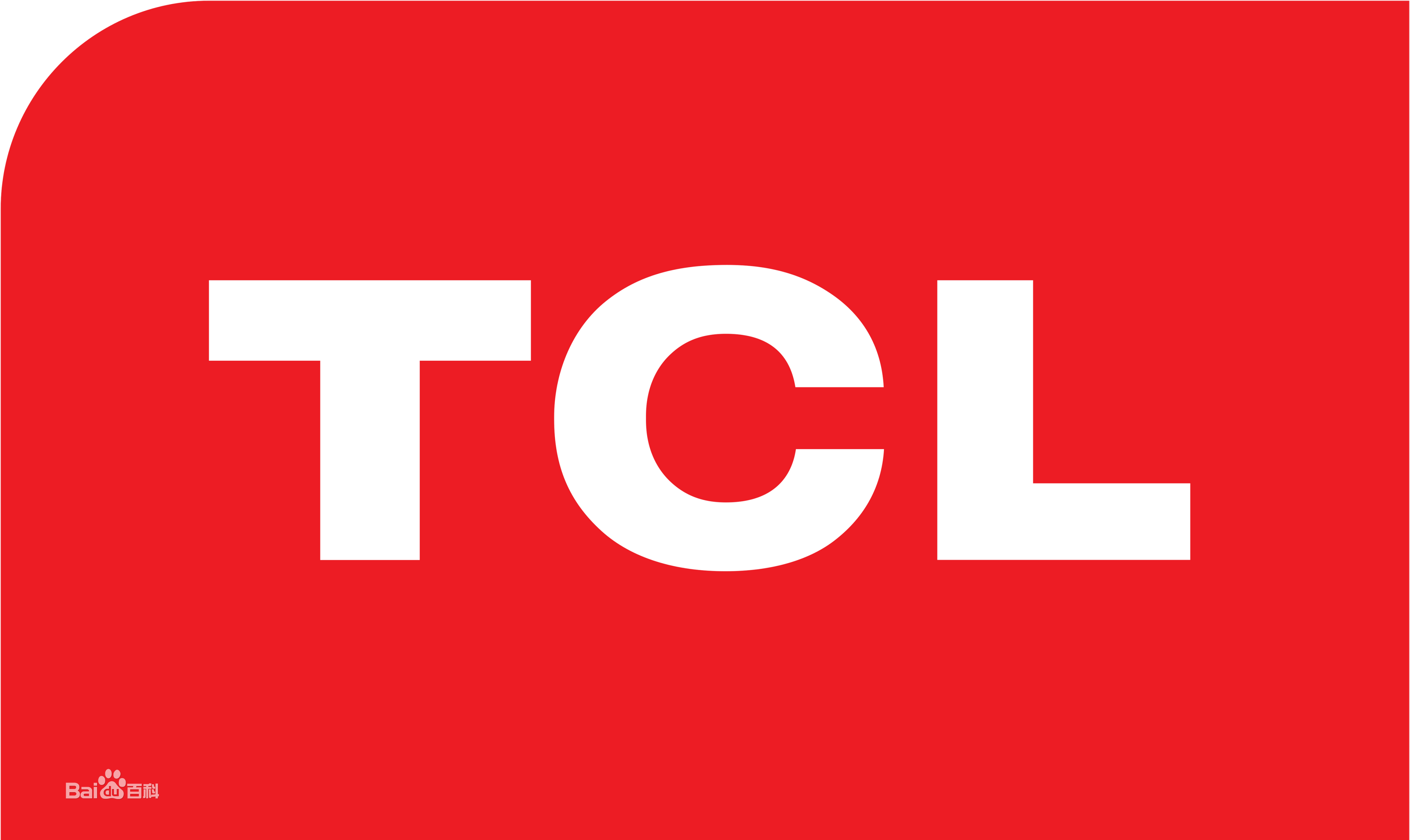 岳阳楼TCLTCL洗衣机